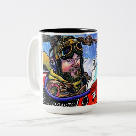 evs ace mug